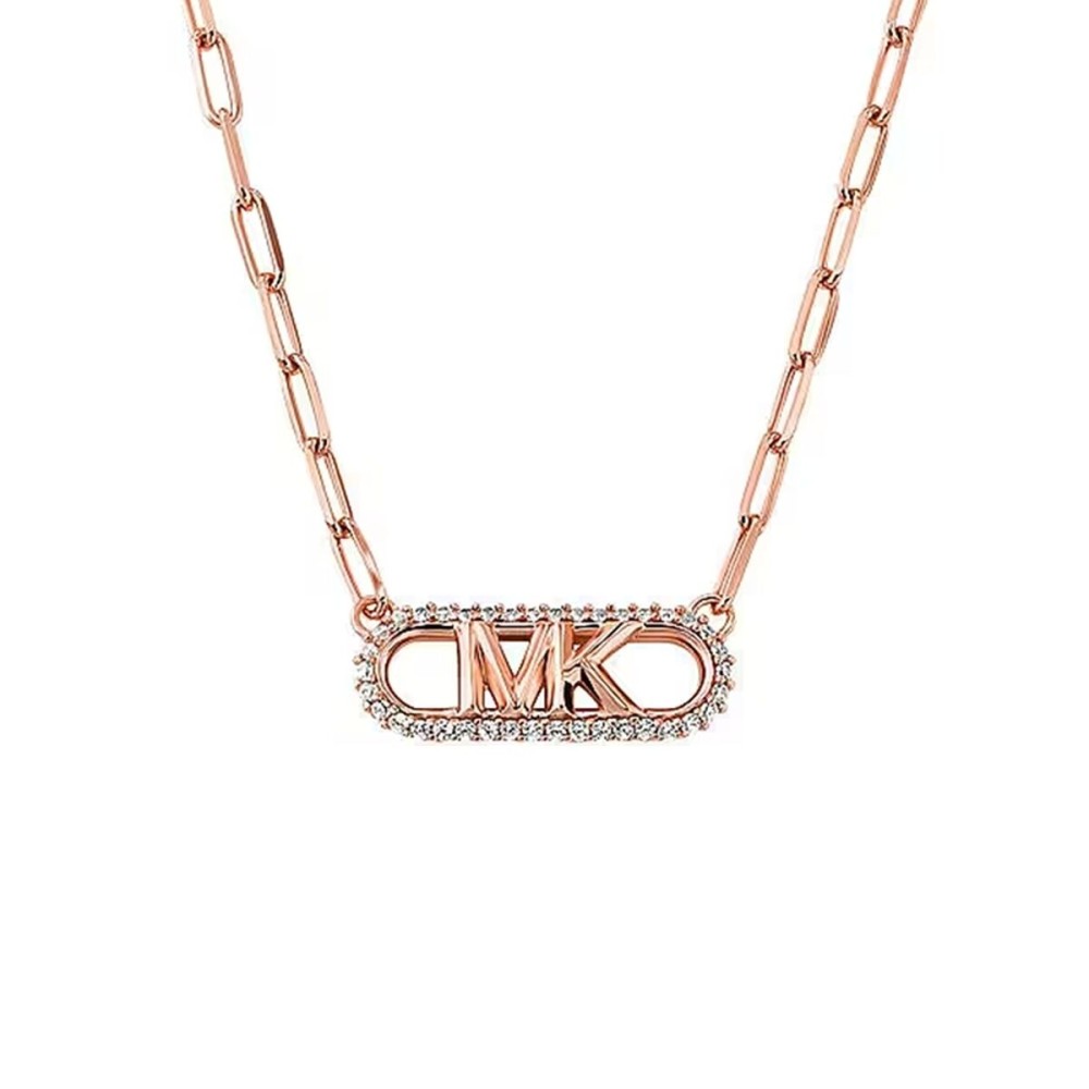 Collier Femme Michael Kors MKC1655CZ791