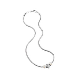 Collier Femme Sector SAAL97