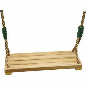 Swing Trigano 3,50 m