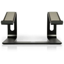 Support pour Ordinateur Portable Port Designs 901103 Aluminium