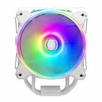 Ventilator und Kühlkörper Cooler Master