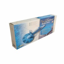 Aspirateur de piscine Ubbink