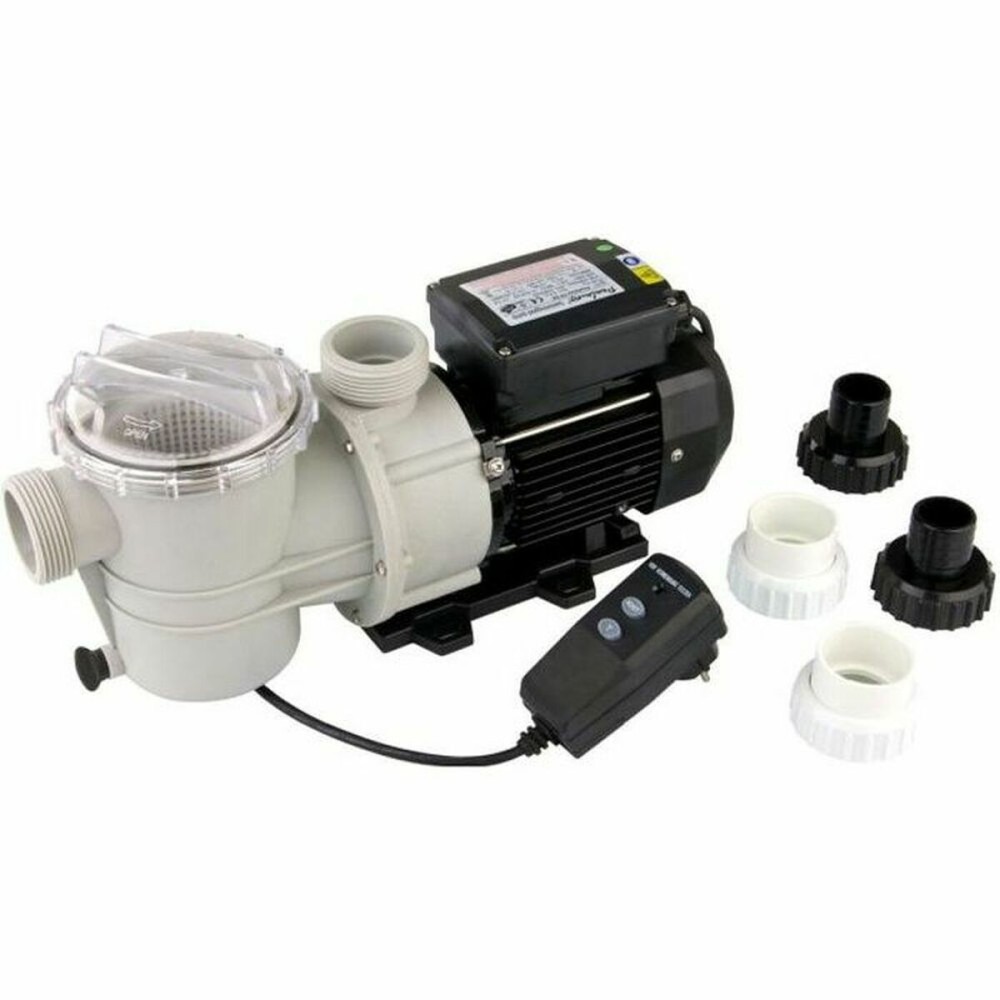 Pompe de piscine standard Ubbink TP35