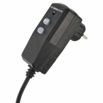 Pompe de piscine standard Ubbink TP35