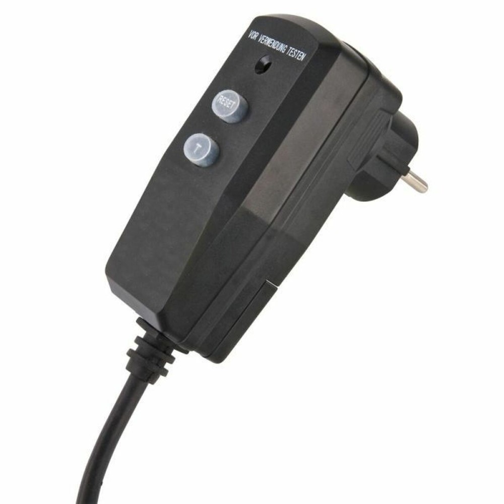 Pompe de piscine standard Ubbink TP35