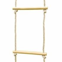 Escalier Trigano Rope Ladder 2,50 m