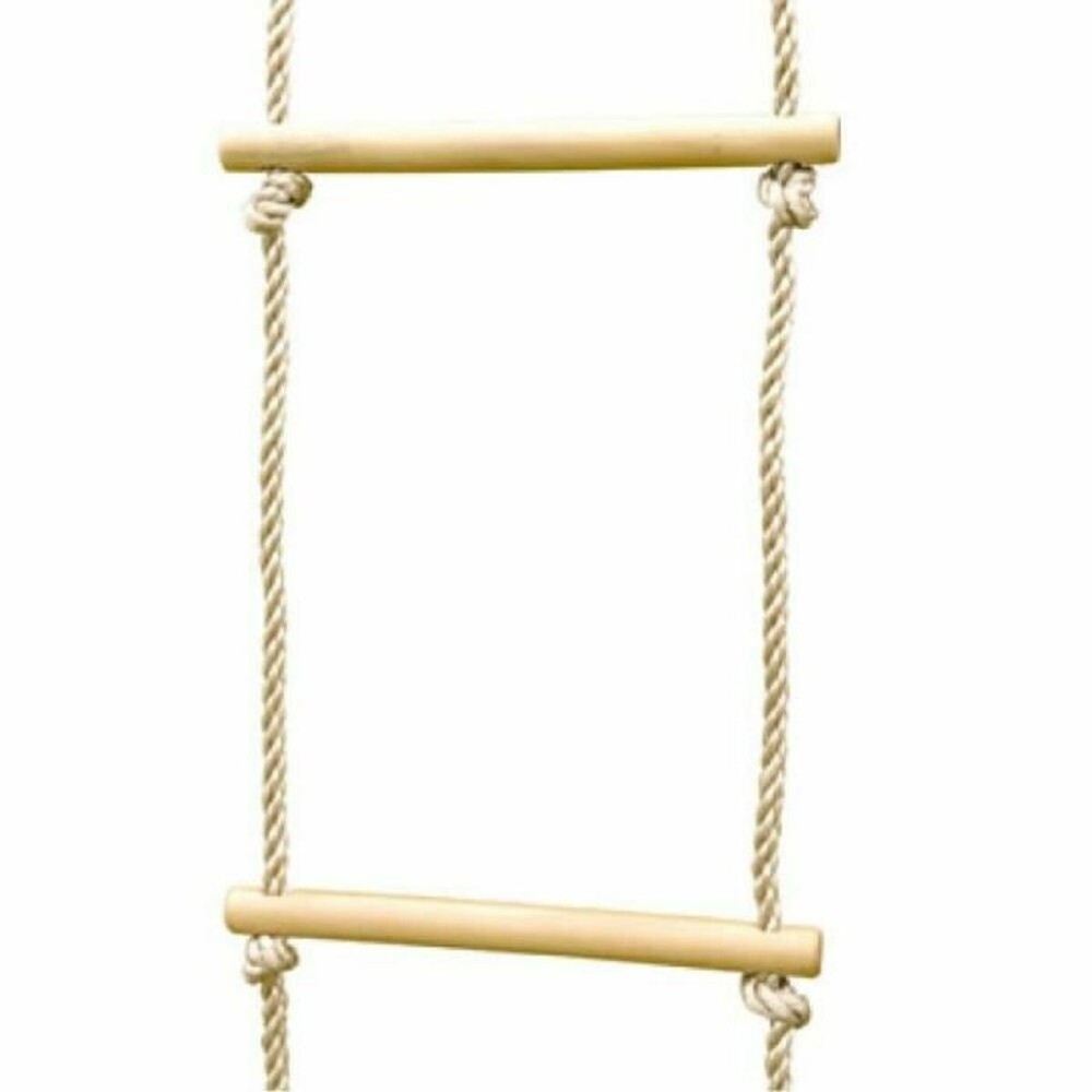 Escalier Trigano Rope Ladder 2,50 m
