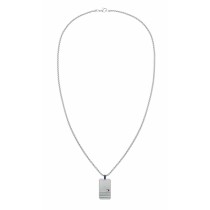 Collier Homme Tommy Hilfiger 1685279
