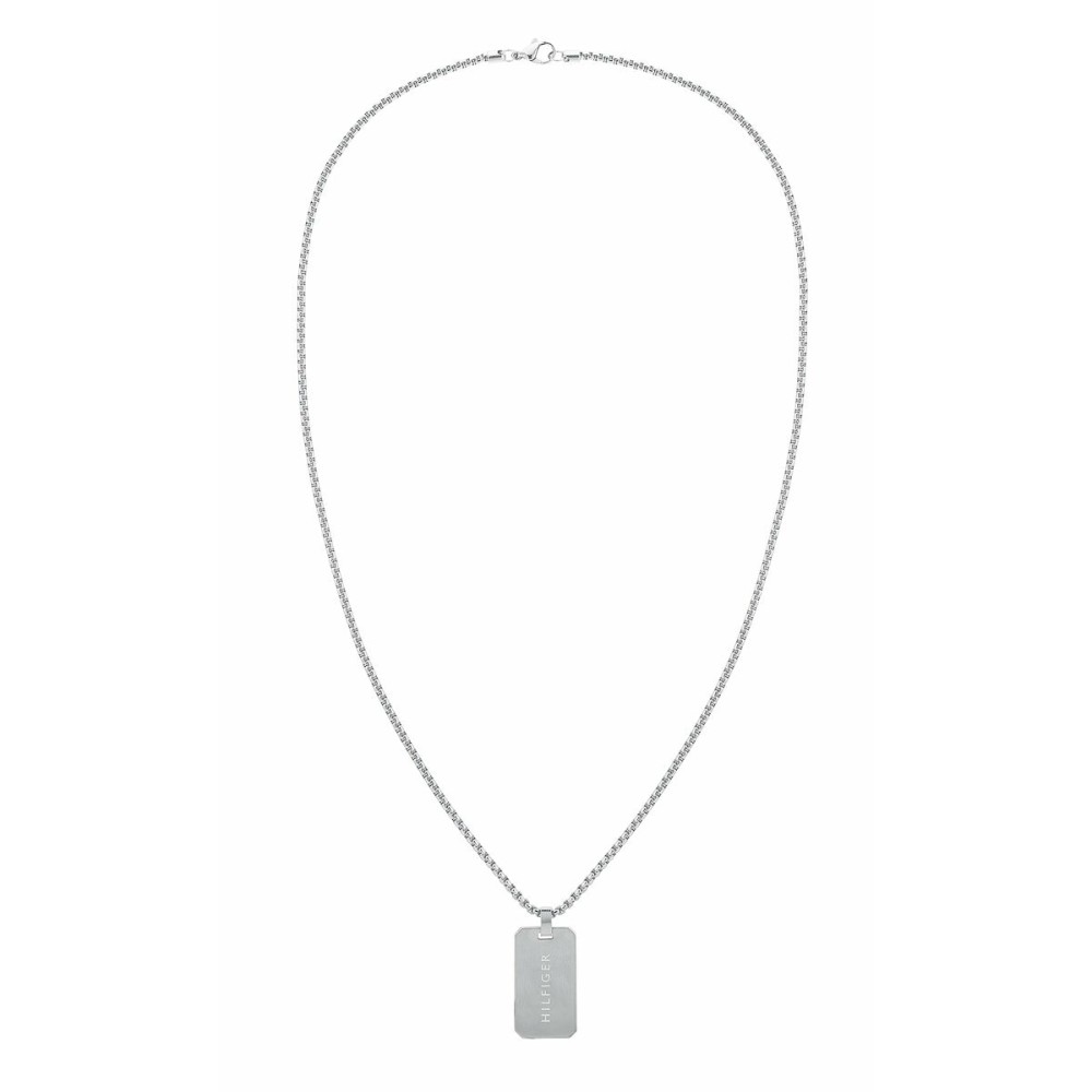 Collier Homme Tommy Hilfiger 1685279