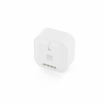 Schalter Dio Connected Home