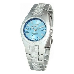 Montre Femme Chronotech CC7039L-01M (Ø 23 mm)