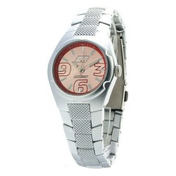 Damenuhr Chronotech CC7039L-07M (Ø 31 mm)