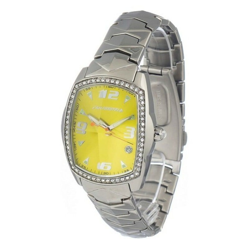 Montre Femme Chronotech CT7504LS-05M (Ø 33 mm)