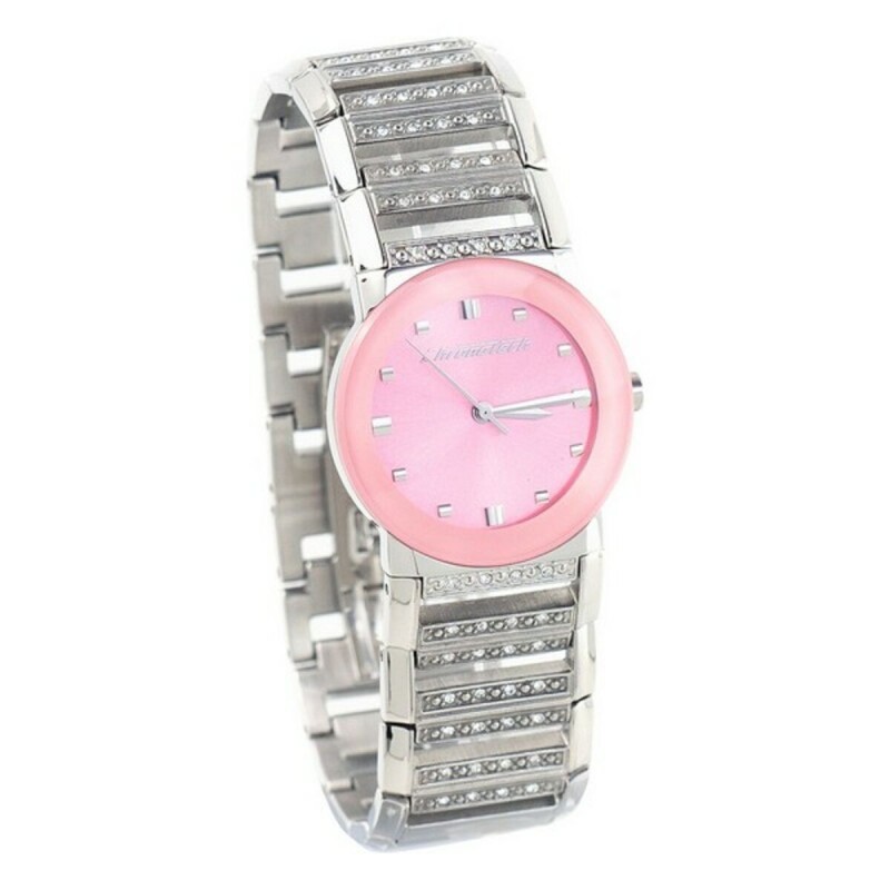 Ladies' Watch Chronotech CT7146LS-08M (Ø 29 mm)