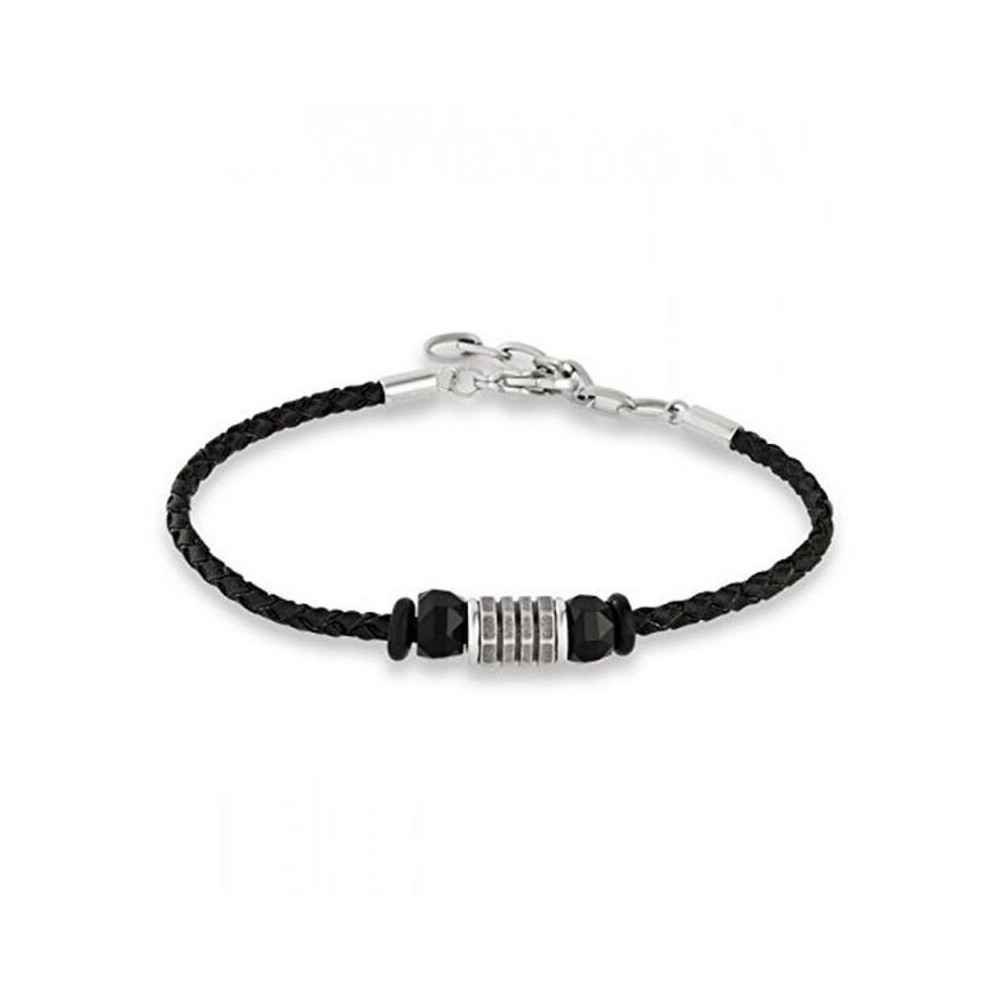 Men's Bracelet Sector SAAL49