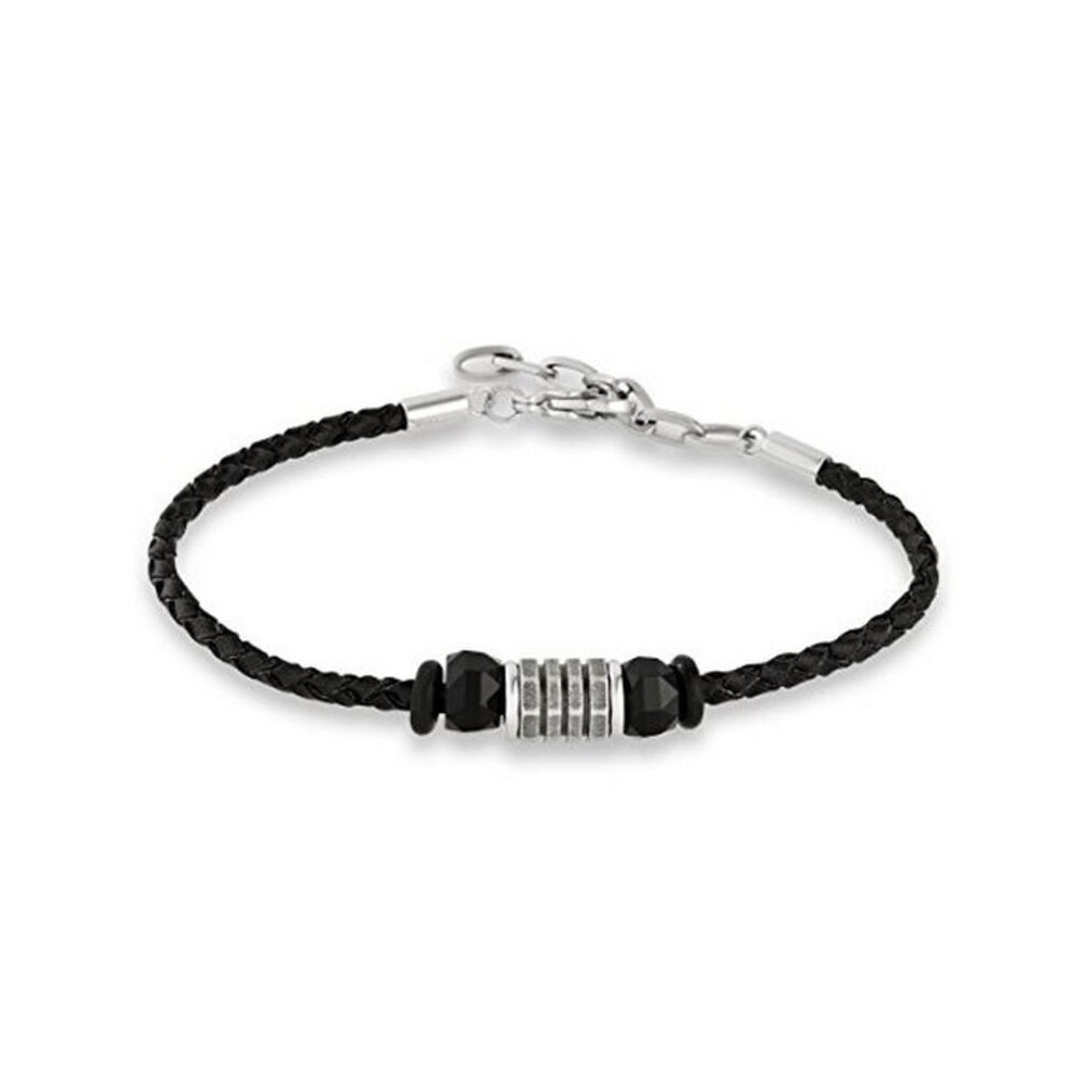 Men's Bracelet Sector SAAL49