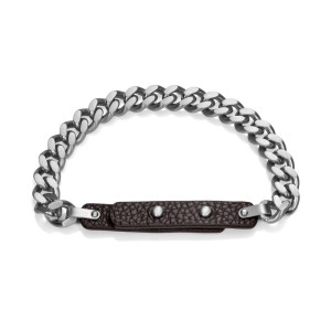 Bracelet Homme Viceroy 75194P01000