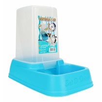 Futternapf für Haustiere Aimé 3,7 L