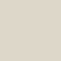 Primer Paint Ripolin Beige Matt 2,5 L