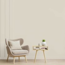 Primer Paint Ripolin Beige Matt 2,5 L