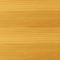 Peinture d'Apprêt Bondex Gris Satiné 1 L