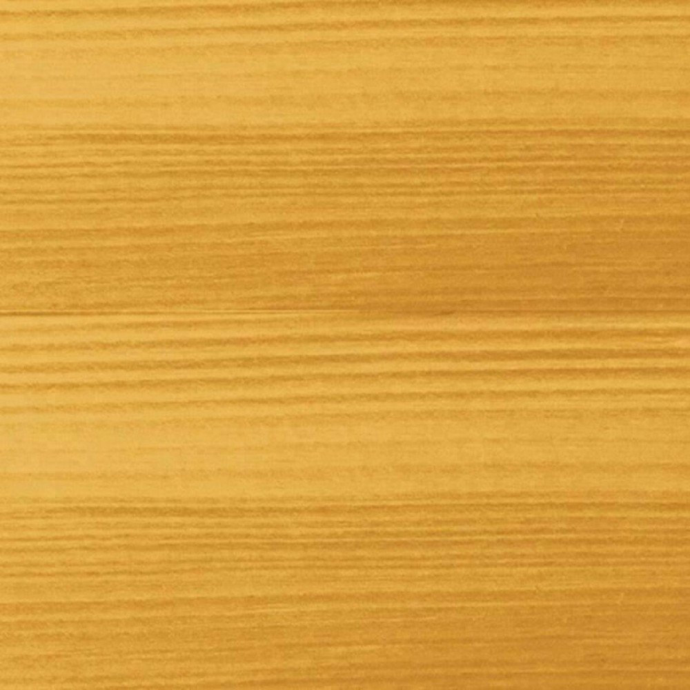 Peinture d'Apprêt Bondex Gris Satiné 1 L