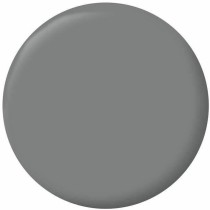 Primer Paint Ripolin Grey Matt