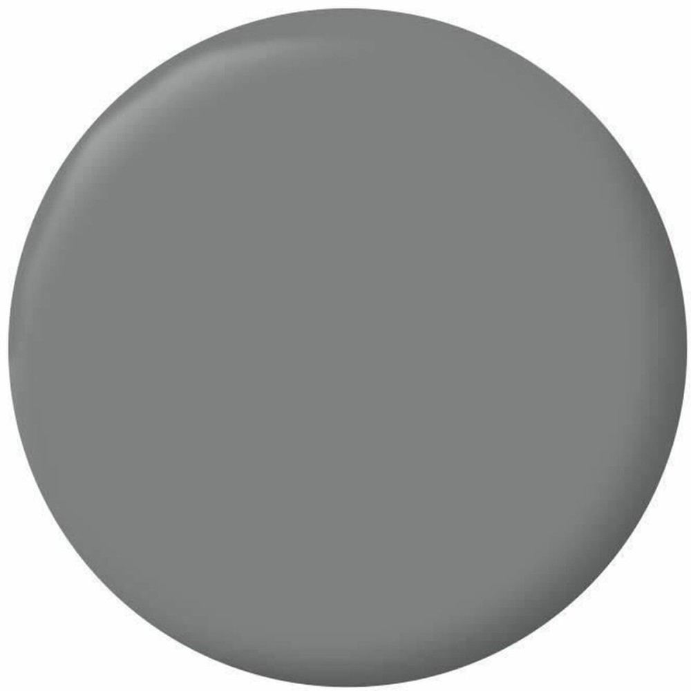 Primer Paint Ripolin Grey Matt