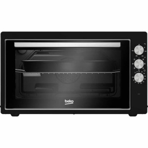 Mini Four Électrique BEKO BMF50B 50 L