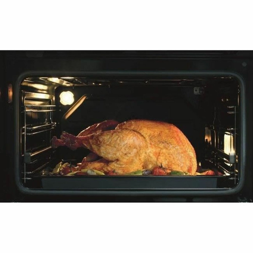 Mini Electric Oven BEKO BMF50B 50 L