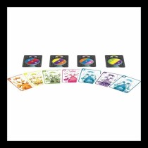 Board game Asmodee Mantis
