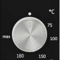 Elekto-Ofen Mini BEKO BMF50B 50 L