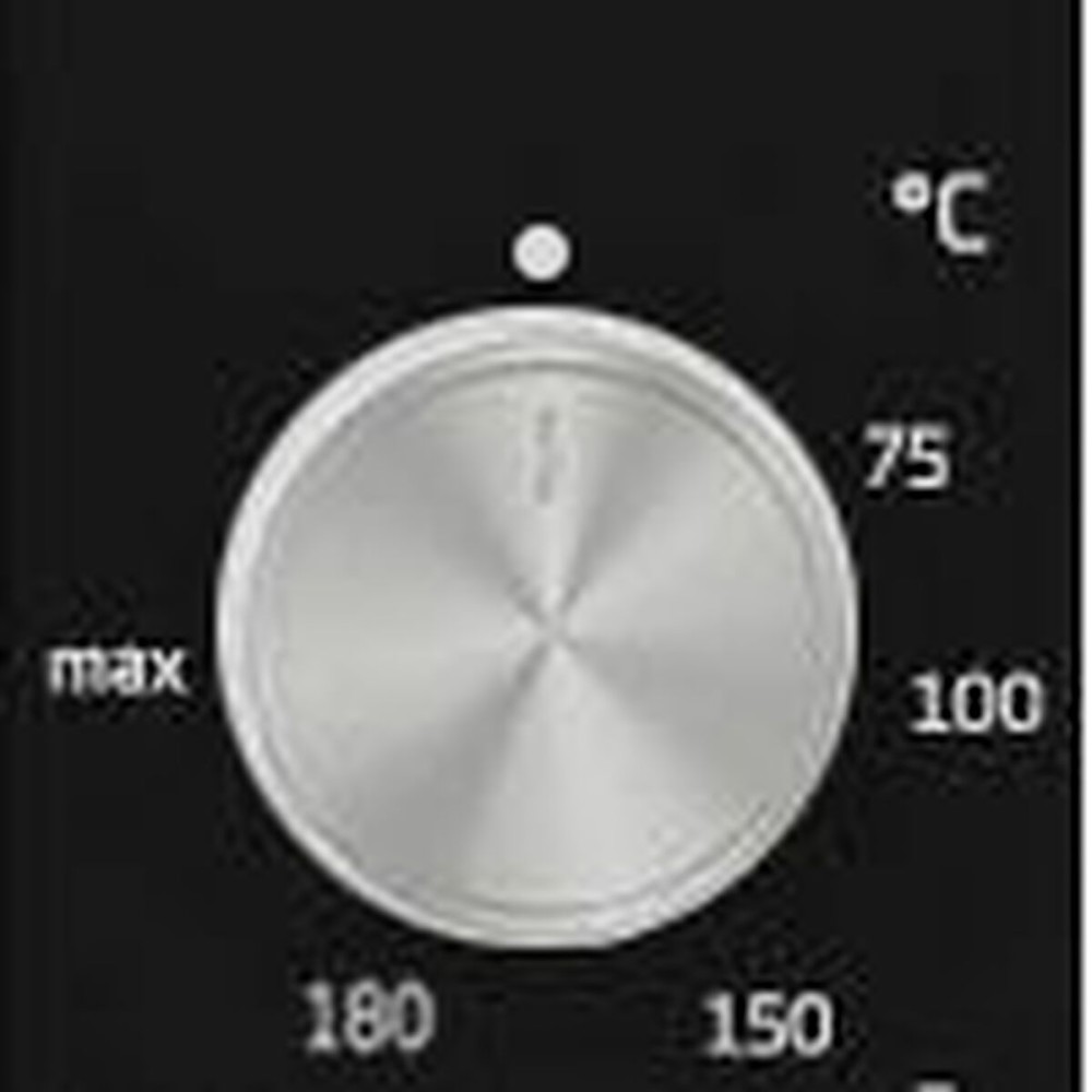 Elekto-Ofen Mini BEKO BMF50B 50 L