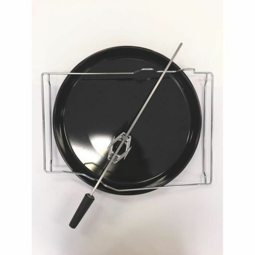 Mini Electric Oven BEKO BMF50B 50 L