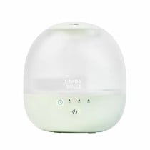 Humidifier Badabulle