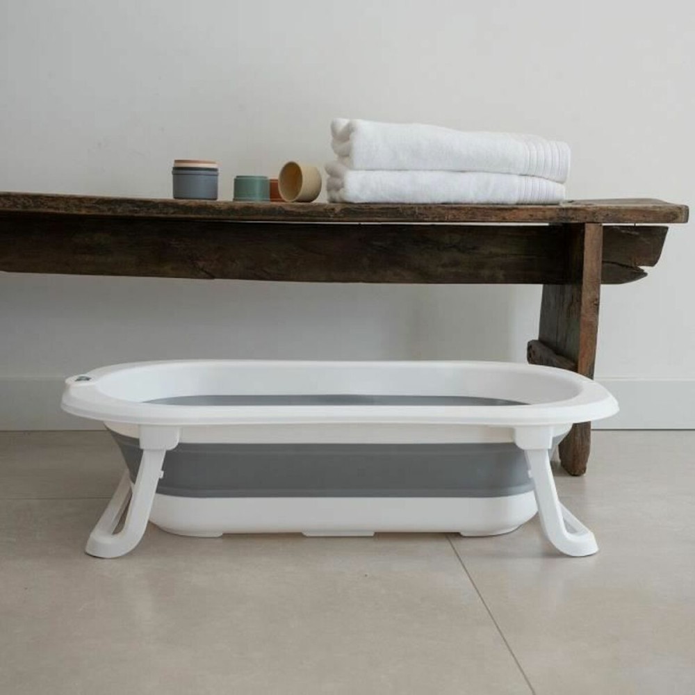 Bathtub ThermoBaby FOLDY