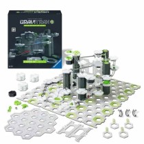 Board game Ravensburger 9071292