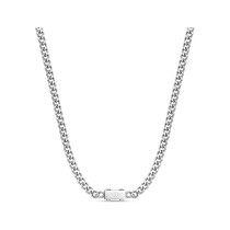 Herrenhalsband Police PEAGN0002101