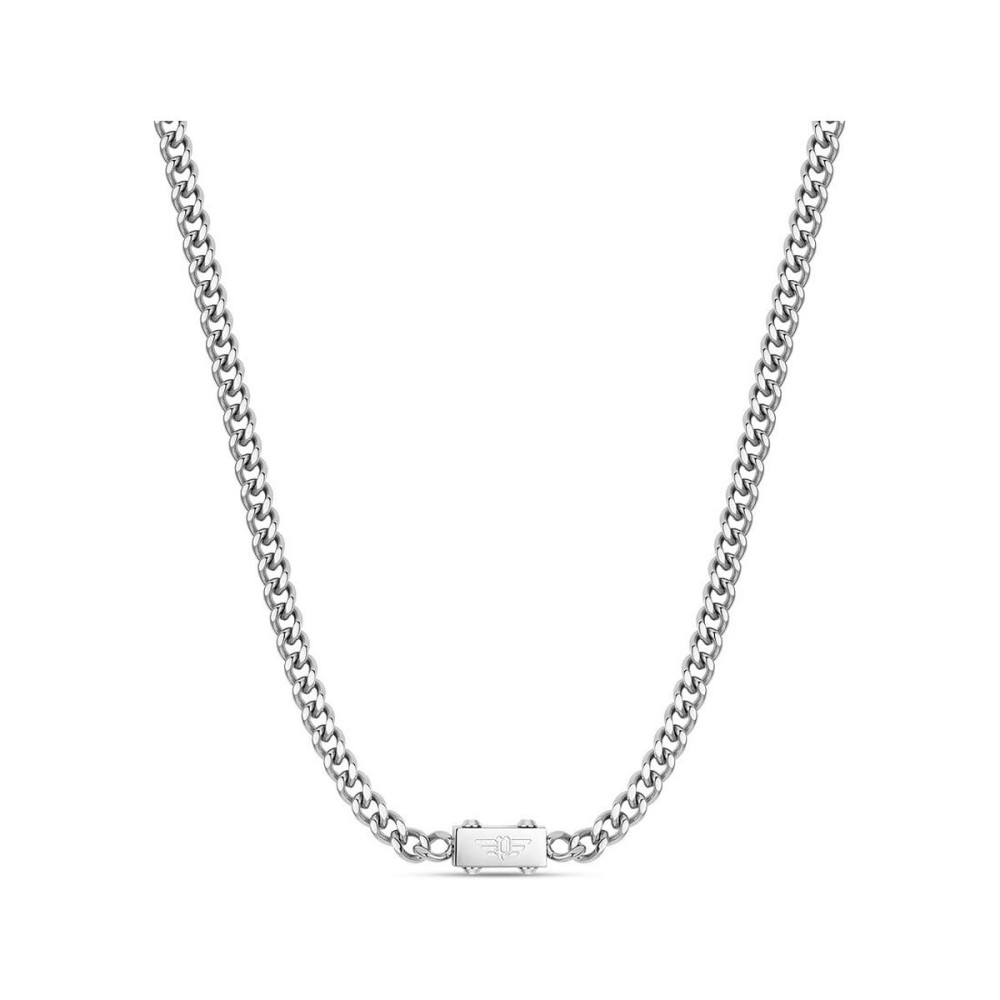 Herrenhalsband Police PEAGN0002101
