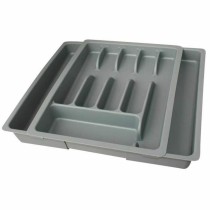 Besteckkasten 