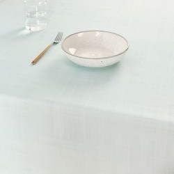 Nappe Belum 0120-310 Bleu clair 100 x 80 cm