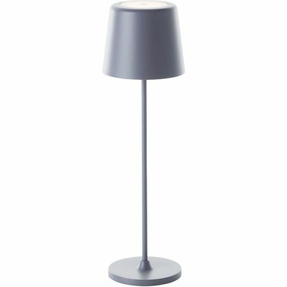 LED Table Lamp Brilliant KAAMI BRILLIANT 2 W