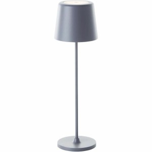 LED Table Lamp Brilliant KAAMI BRILLIANT 2 W