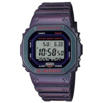 Herrenuhr Casio G-Shock THE ORIGIN - AIM HIGH GAMING SERIES, BLUETOOTH (Ø 43 mm)