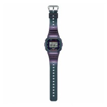 Herrenuhr Casio G-Shock THE ORIGIN - AIM HIGH GAMING SERIES, BLUETOOTH (Ø 43 mm)