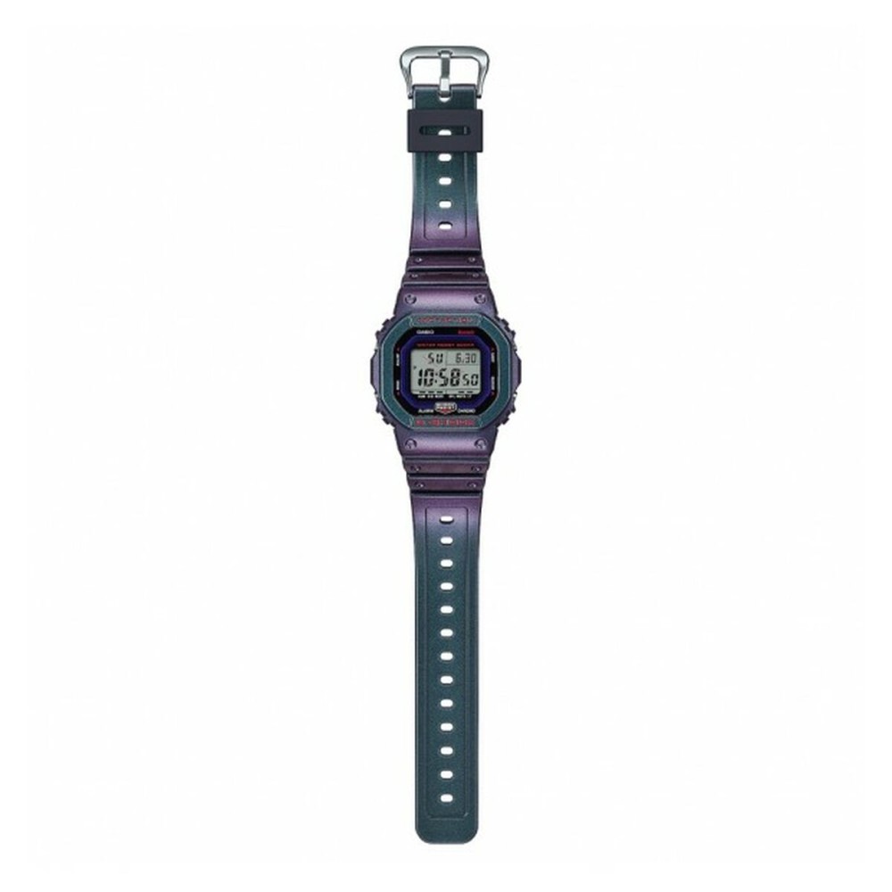Herrenuhr Casio G-Shock THE ORIGIN - AIM HIGH GAMING SERIES, BLUETOOTH (Ø 43 mm)