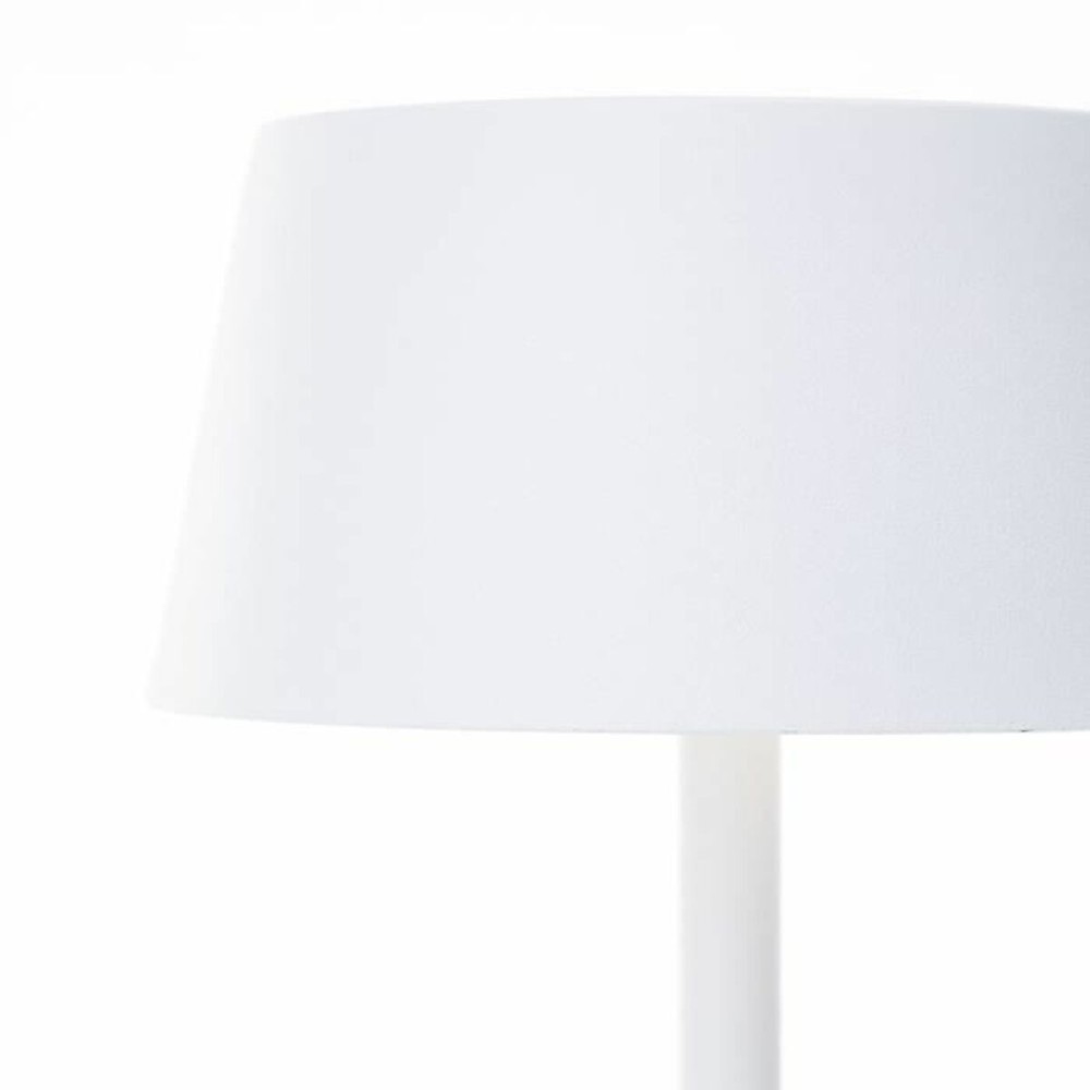 Desk lamp Brilliant 5 W 30 x 12,5 cm Exterior LED White