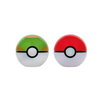 Figurine d’action Pokémon Clip belt 'N' Go - Bulbasaur 5 cm