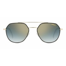 Lunettes de soleil Unisexe Carrera CARRERA 303_S