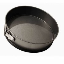 Baking Mould Baumalu Sugar & Delicacies Ø 20 cm